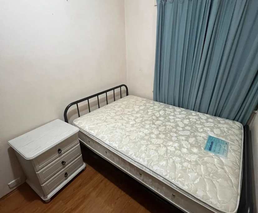 $250, Share-house, 5 bathrooms, Mortdale NSW 2223