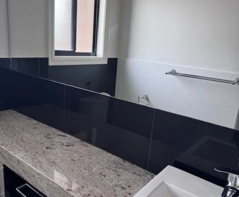 $325-350, Share-house, 2 rooms, Oakleigh East VIC 3166, Oakleigh East VIC 3166