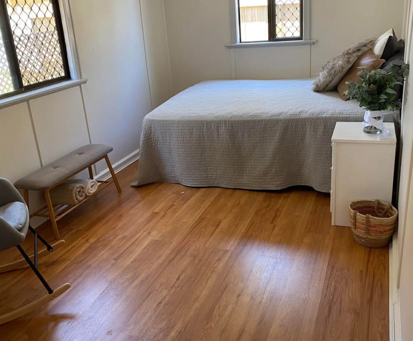 $200, Share-house, 4 bathrooms, Sadliers Crossing QLD 4305