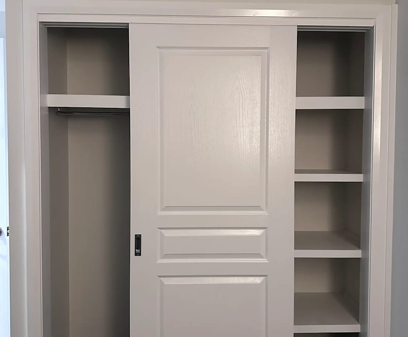 $250, Share-house, 4 bathrooms, Orange NSW 2800