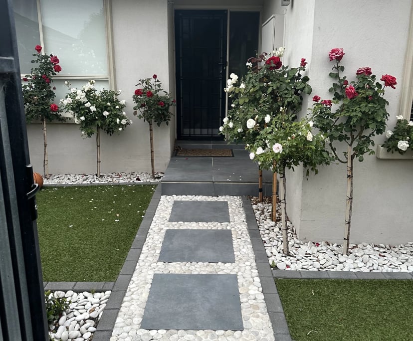 $250, Flatshare, 2 bathrooms, Cheltenham VIC 3192