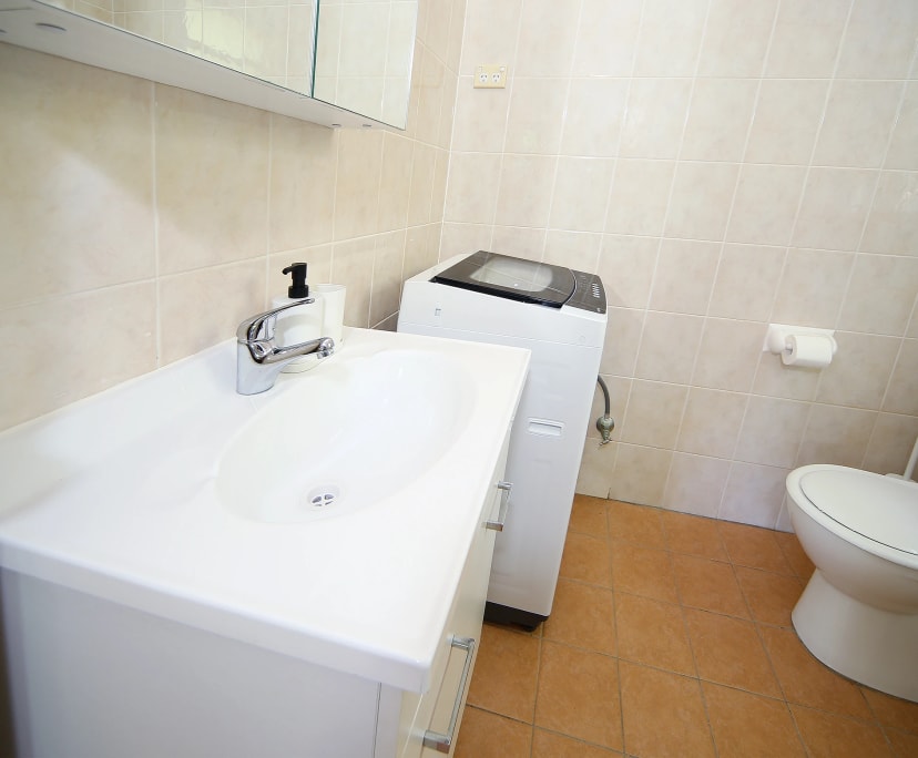 $390, Share-house, 2 rooms, Enmore NSW 2042, Enmore NSW 2042