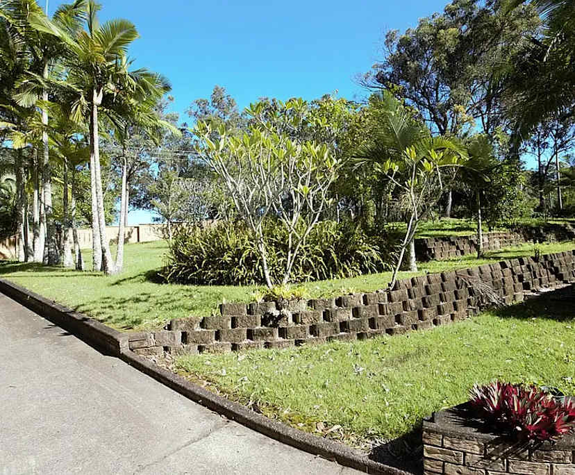 $275-400, Share-house, 4 rooms, Gaven QLD 4211, Gaven QLD 4211