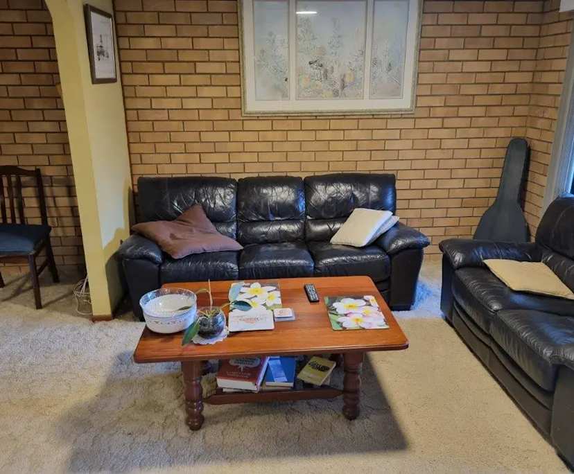 $230, Share-house, 5 bathrooms, Fig Tree Pocket QLD 4069