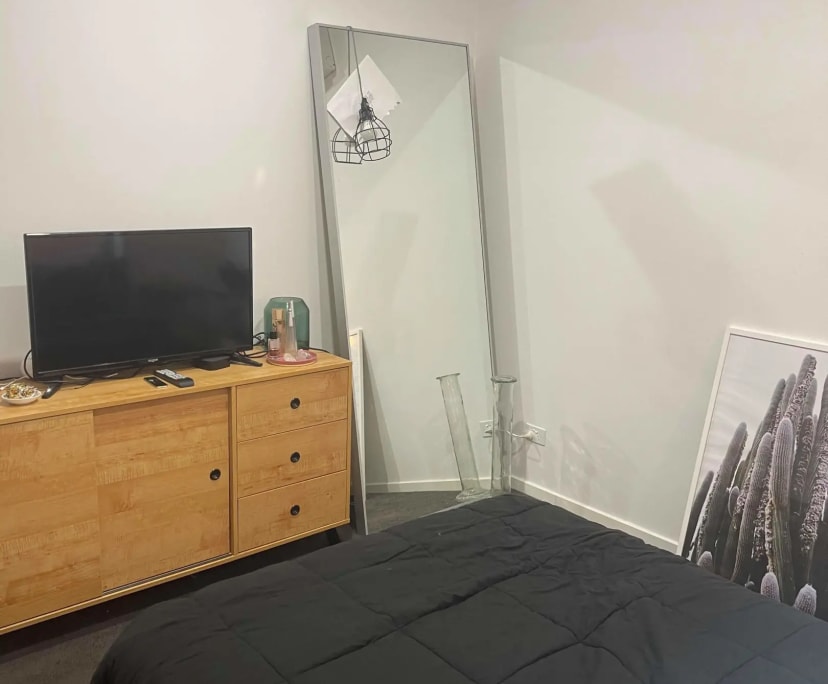 $200, Share-house, 3 bathrooms, Ascot Vale VIC 3032