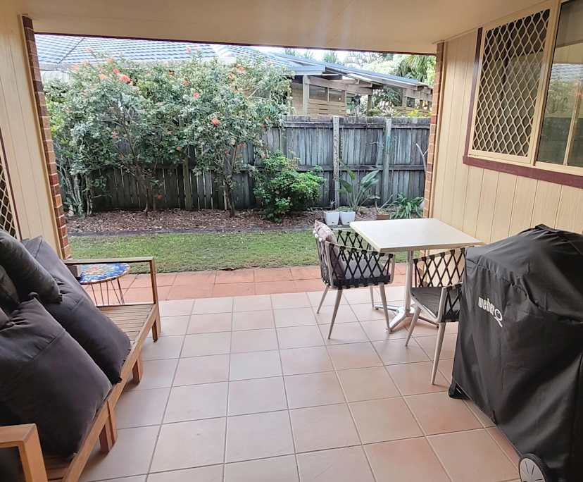$320, Share-house, 3 bathrooms, Kingscliff NSW 2487