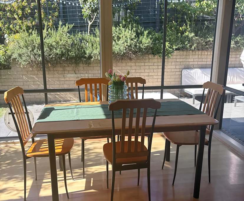 $350, Share-house, 5 bathrooms, Saint Albans Park VIC 3219