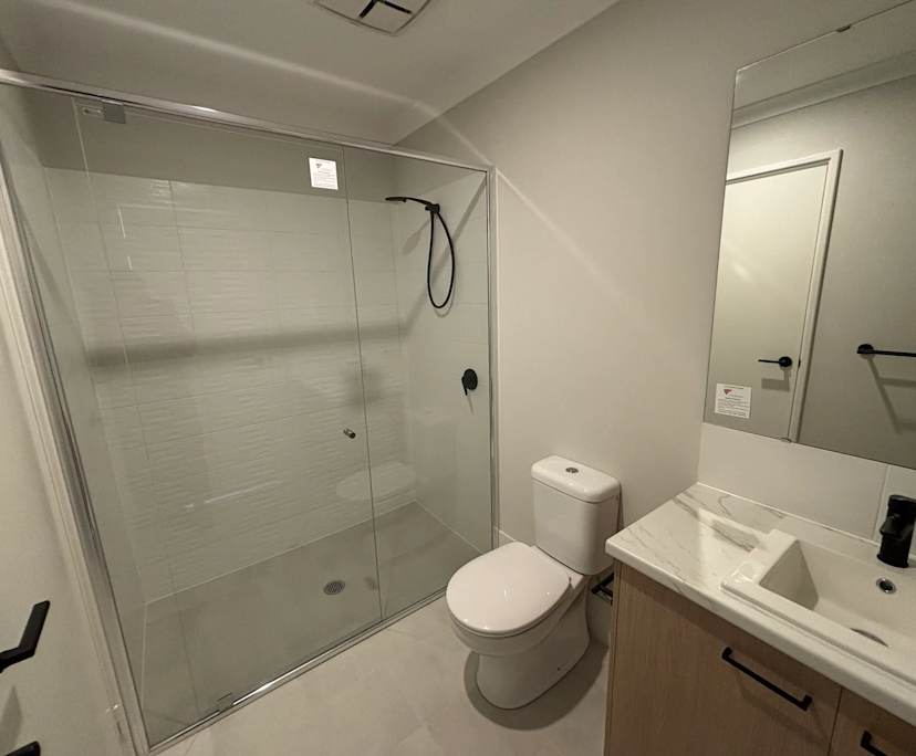 $250-270, Share-house, 4 rooms, Two Rocks WA 6037, Two Rocks WA 6037