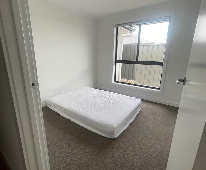 $350, Share-house, 4 bathrooms, Munno Para Downs SA 5115