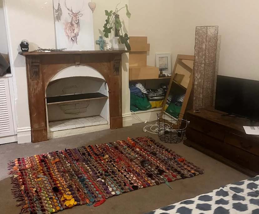 $350, Share-house, 4 bathrooms, Fremantle WA 6160