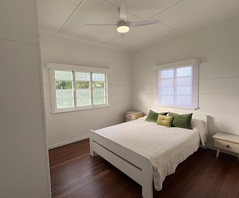$450, Share-house, 2 bathrooms, Tweed Heads South NSW 2486