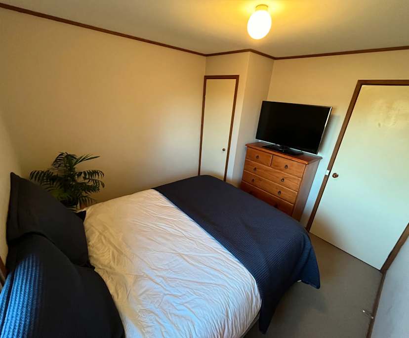 $220, Share-house, 3 bathrooms, Belconnen ACT 2617