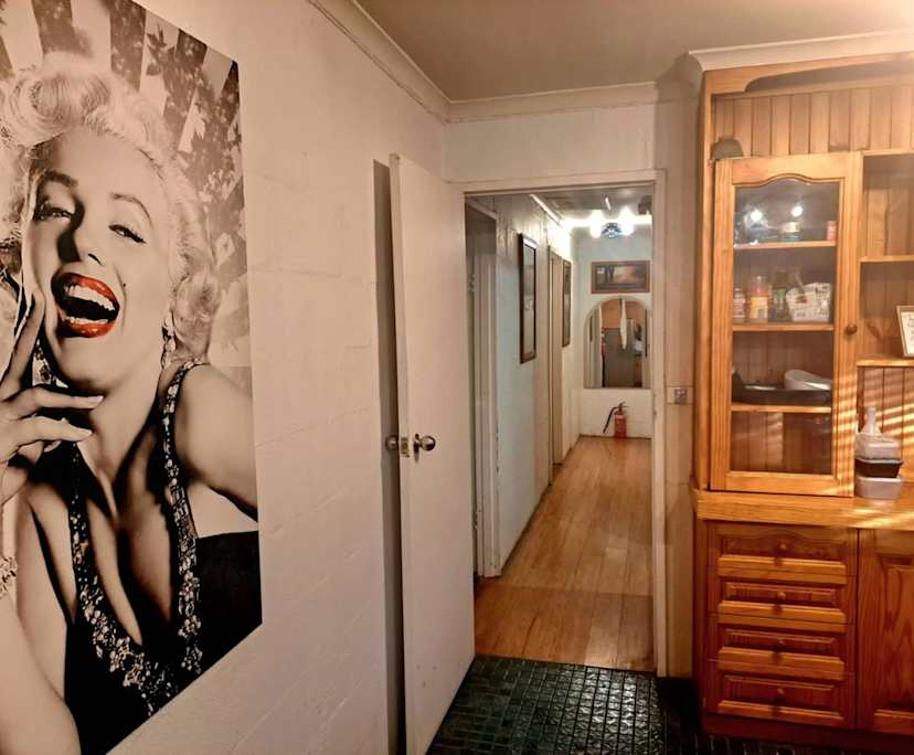 $165-180, Share-house, 2 rooms, Hoppers Crossing VIC 3029, Hoppers Crossing VIC 3029