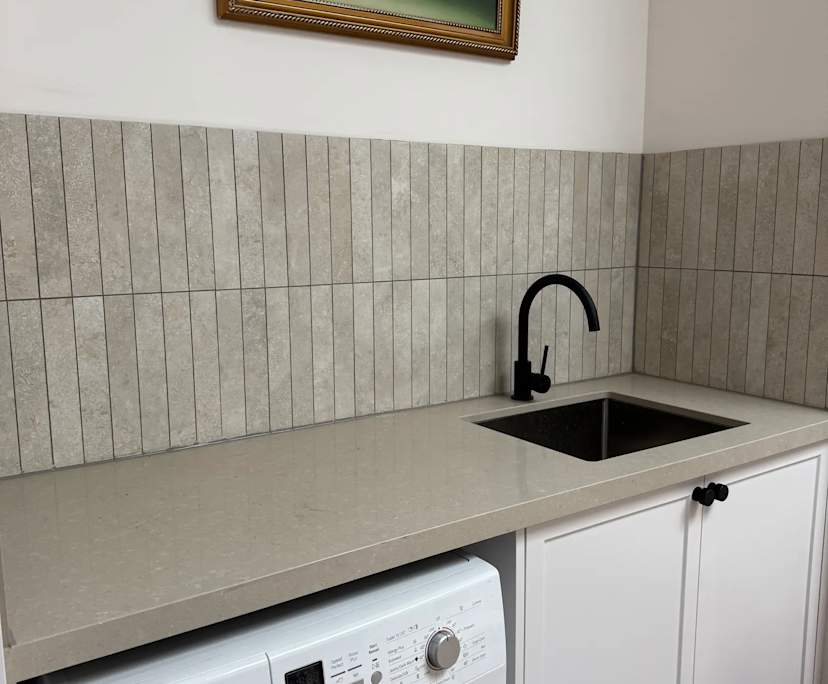 $430-440, Share-house, 4 rooms, Prahran VIC 3181, Prahran VIC 3181