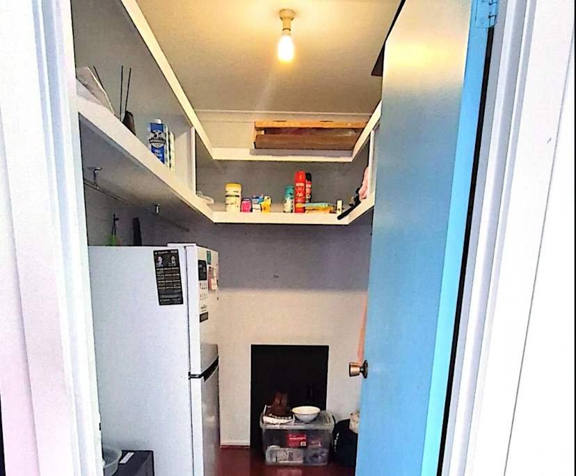 $230, Share-house, 4 bathrooms, Hoppers Crossing VIC 3029