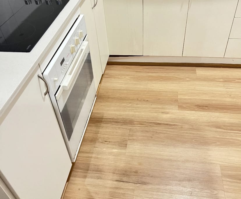 $350, Share-house, 4 bathrooms, Fairy Meadow NSW 2519