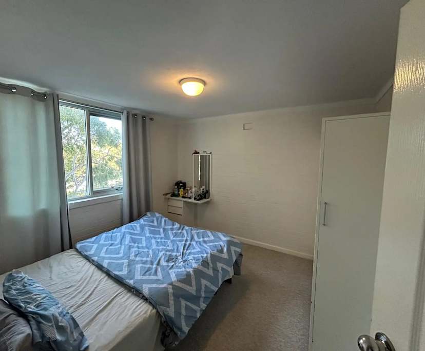 $250, Flatshare, 2 bathrooms, South Perth WA 6151
