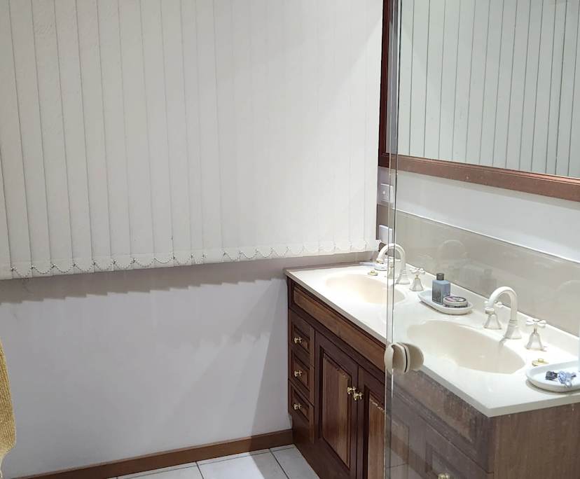 $365, Share-house, 4 bathrooms, Endeavour Hills VIC 3802