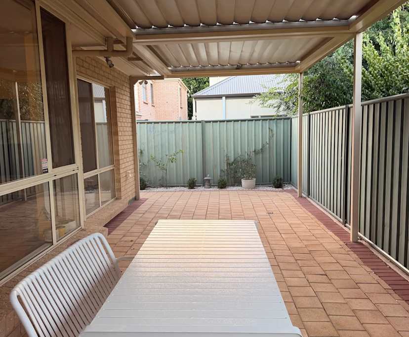 $240, Share-house, 3 bathrooms, Mawson Lakes SA 5095