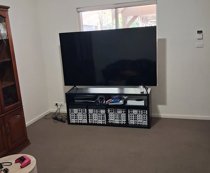 $275, Share-house, 2 bathrooms, Brompton SA 5007