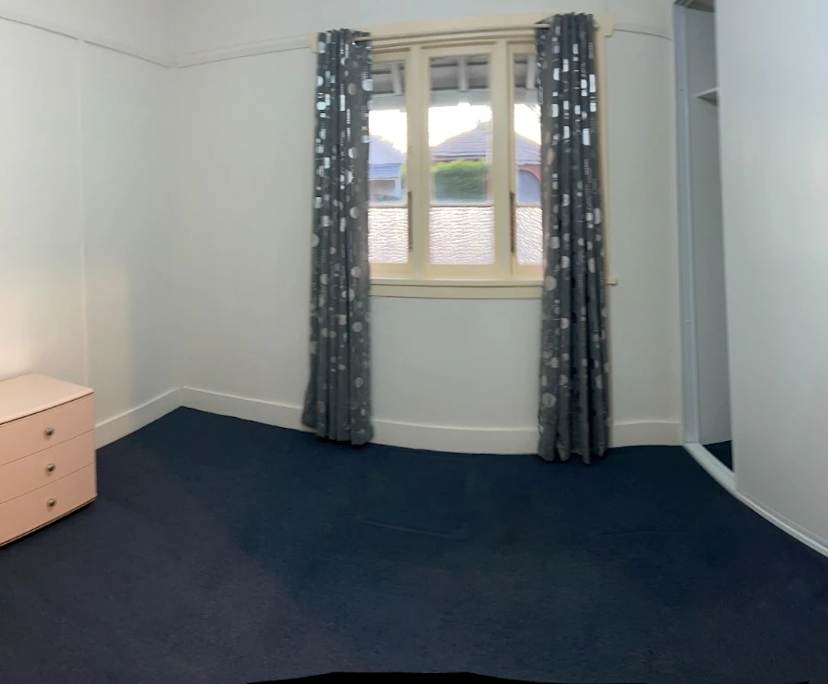 $300, Share-house, 3 bathrooms, Mortdale NSW 2223