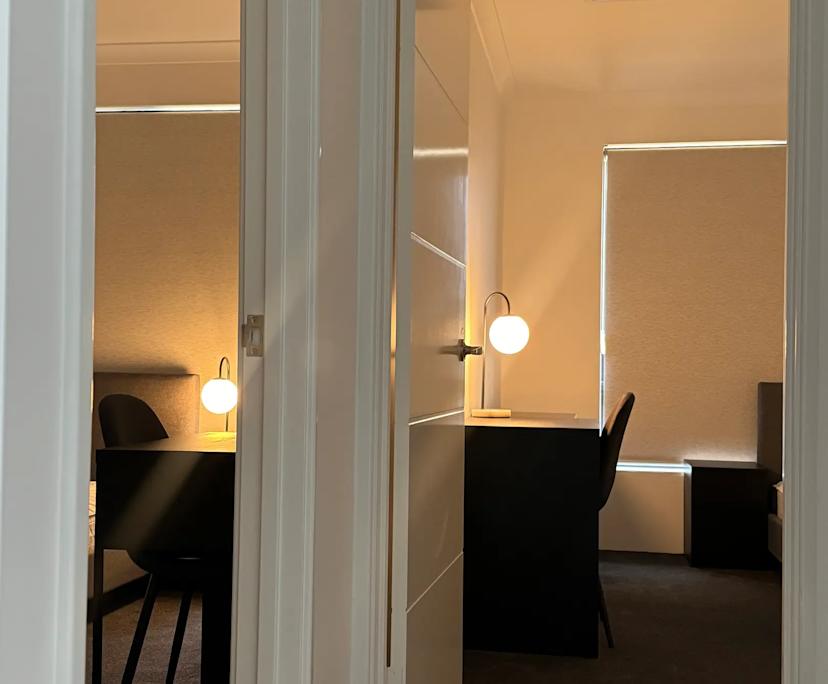 $350, Share-house, 4 bathrooms, Baldivis WA 6171