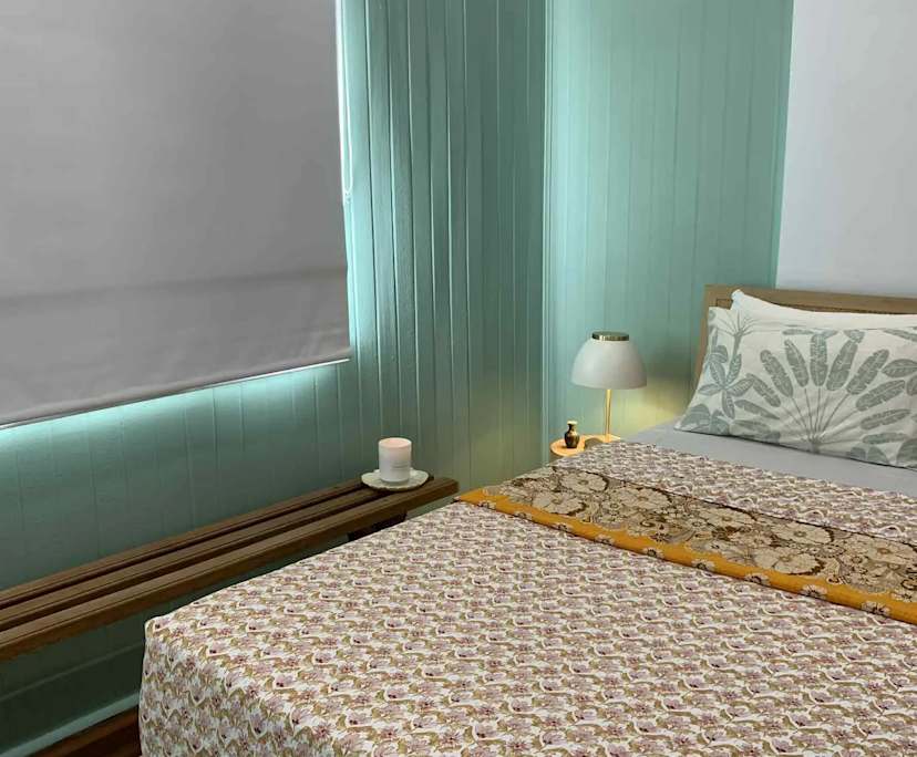 $700, Whole-property, 2 bathrooms, Westcourt QLD 4870