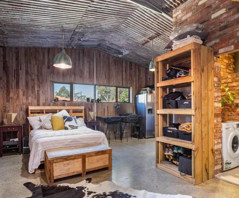 $320, Share-house, 4 bathrooms, Bickley WA 6076