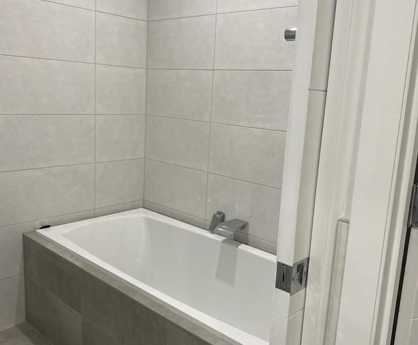 $300-350, Share-house, 3 rooms, Kurrajong Hills NSW 2758, Kurrajong Hills NSW 2758