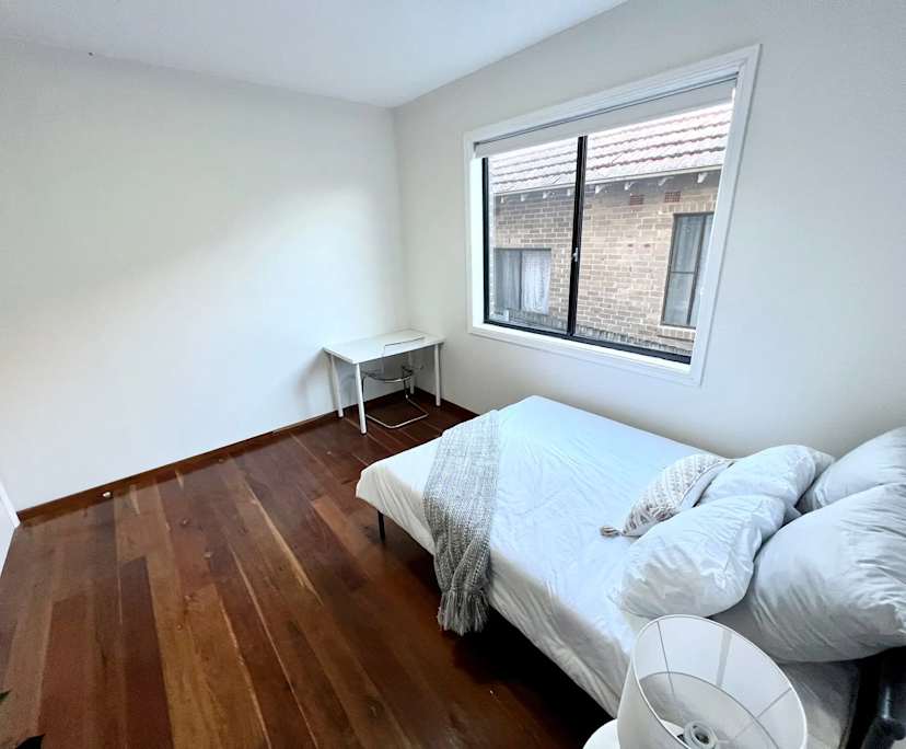 $300-375, Share-house, 2 rooms, Marrickville NSW 2204, Marrickville NSW 2204