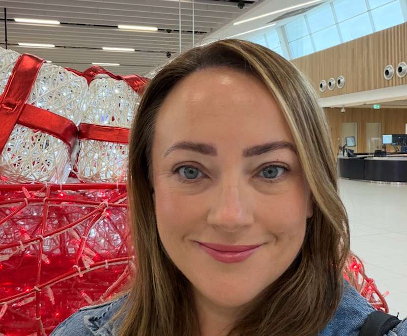 $300, Share-house, 3 bathrooms, Rostrevor SA 5073