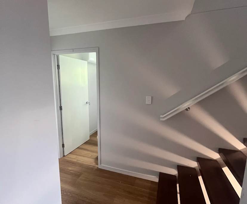 $300, Share-house, 6 bathrooms, Parramatta Park QLD 4870