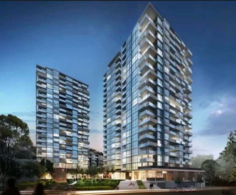 $800, Whole-property, 2 bathrooms, Epping NSW 2121