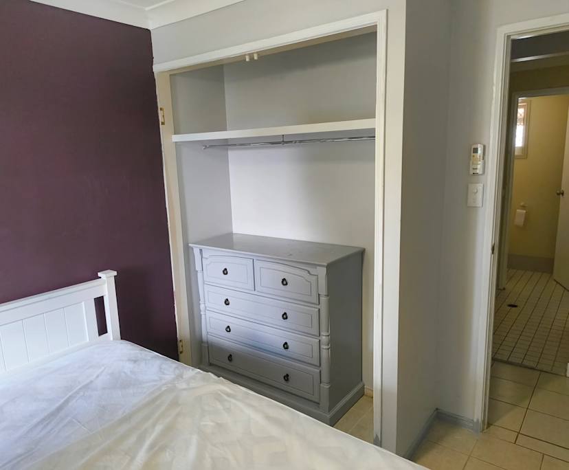 $260, Share-house, 4 bathrooms, Caboolture South QLD 4510