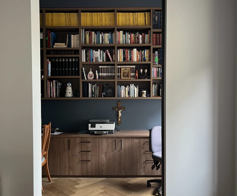 $350, Share-house, 4 bathrooms, Surrey Hills VIC 3127