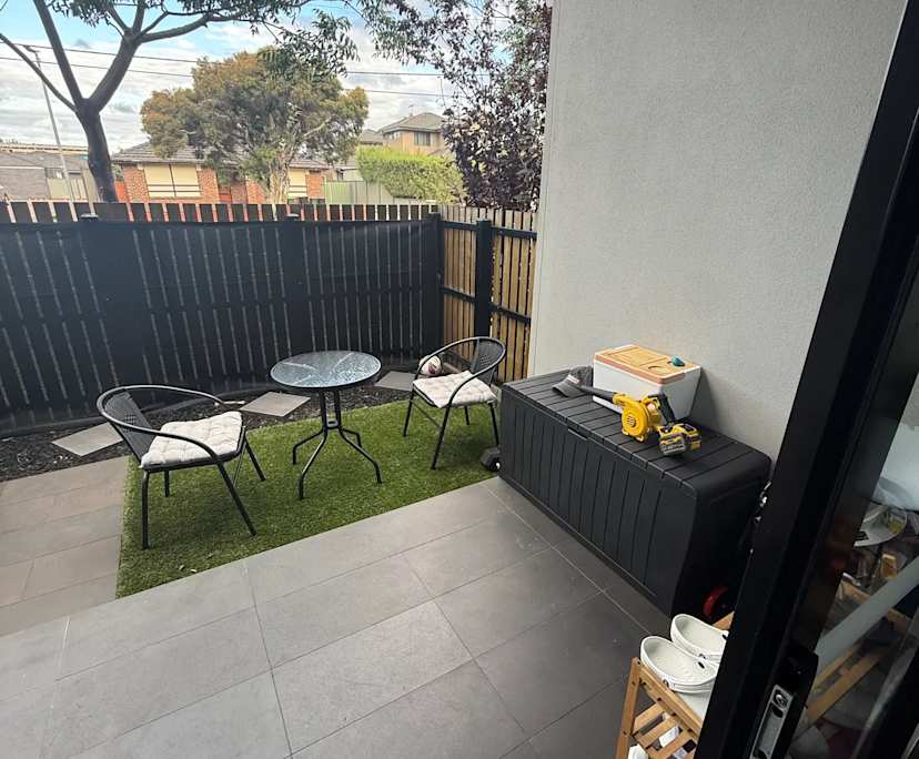 $250, Homestay, 2 bathrooms, Pascoe Vale South VIC 3044