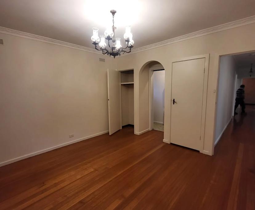 $220-370, Share-house, 2 rooms, Altona North VIC 3025, Altona North VIC 3025