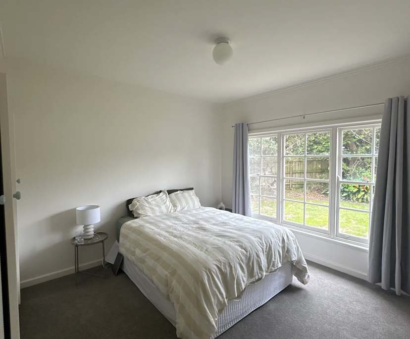 $300, Share-house, 2 bathrooms, Portsea VIC 3944