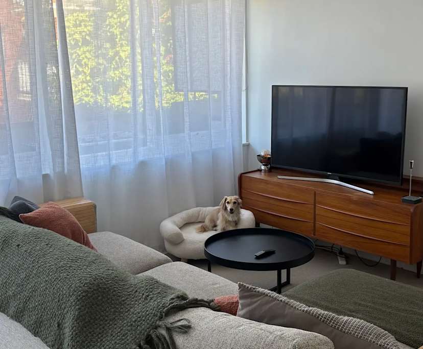 $350, Flatshare, 2 bathrooms, Hawthorn East VIC 3123