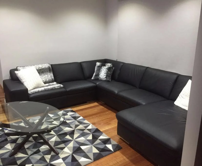 $195, Student-accommodation, 3 bathrooms, Pascoe Vale VIC 3044