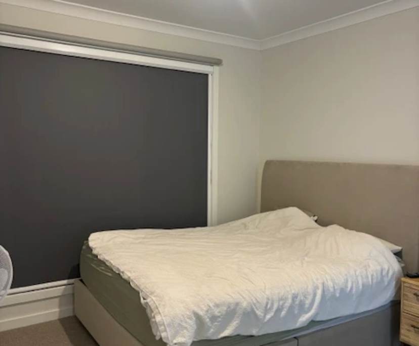 $425, Share-house, 3 bathrooms, Woodville West SA 5011