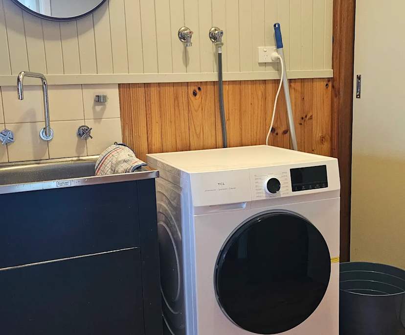 $210-240, Share-house, 2 rooms, Warragul VIC 3820, Warragul VIC 3820