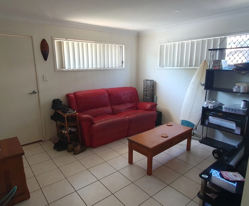 Room for Rent in Mango Hill, Brisbane 110, Unfurn...