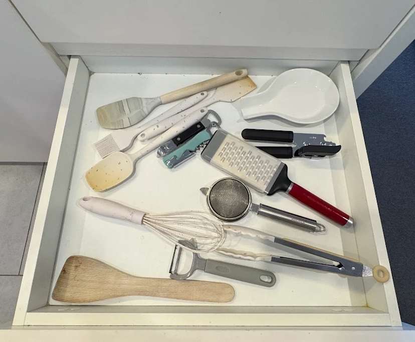 $590, Flatshare, 2 bathrooms, Melbourne VIC 3004