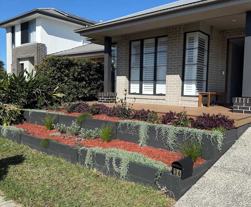 $250, Share-house, 4 bathrooms, Park Ridge QLD 4125
