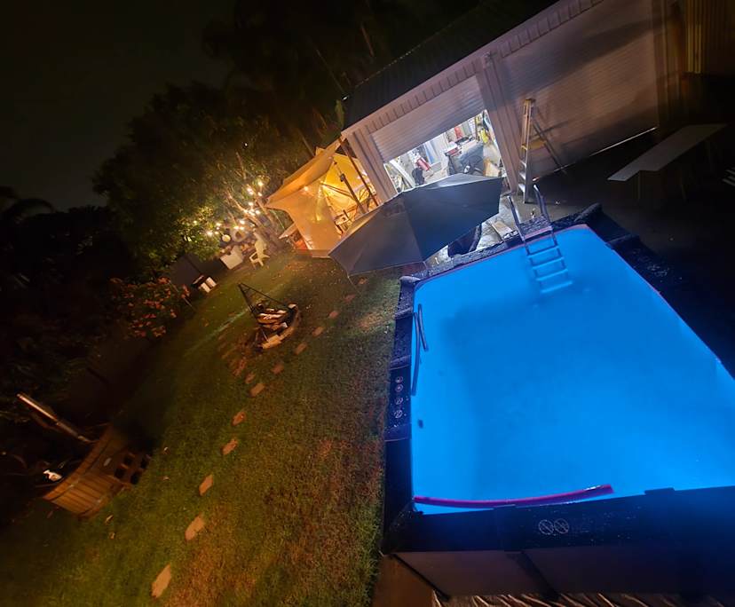 $280, Share-house, 3 bathrooms, East Mackay QLD 4740