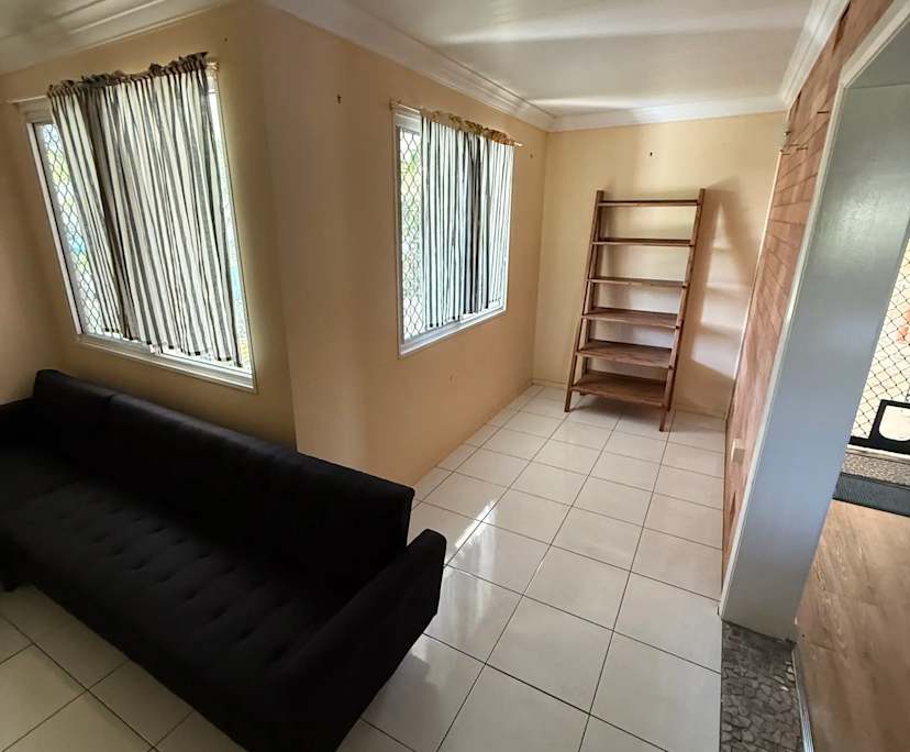 $250, Share-house, 6 bathrooms, Mareeba QLD 4880