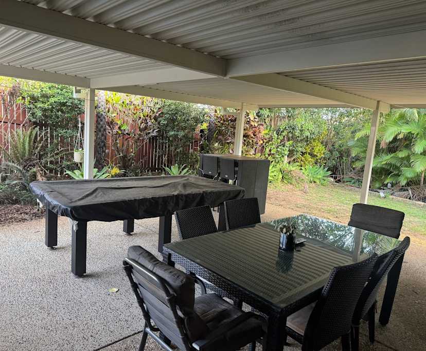 $400, Share-house, 4 bathrooms, Murrumba Downs QLD 4503