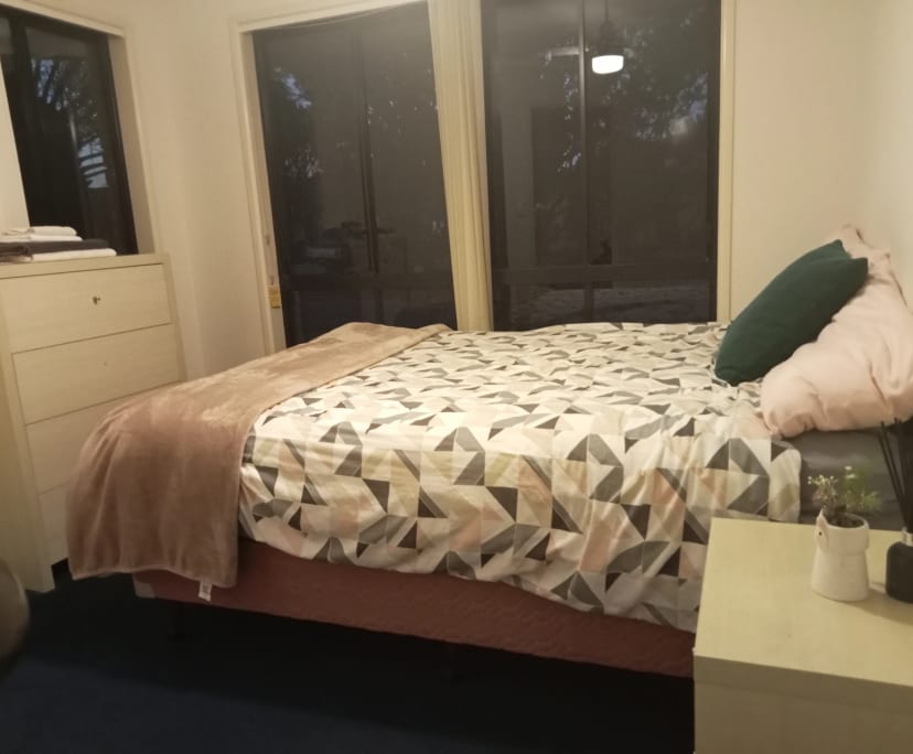 $270, Share-house, 5 bathrooms, Buderim QLD 4556