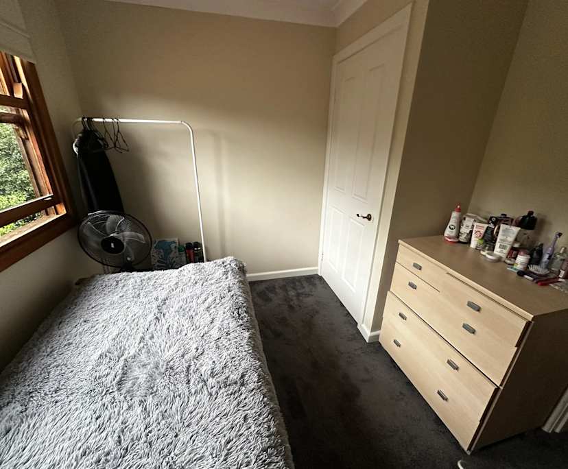 $300, Share-house, 6 bathrooms, Northbridge NSW 2063